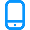 Smartphone
